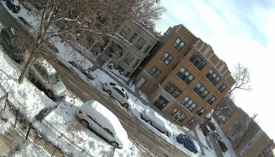 Reolink Camera One_00_Reolink Home Hub One_20251208100407.jpg